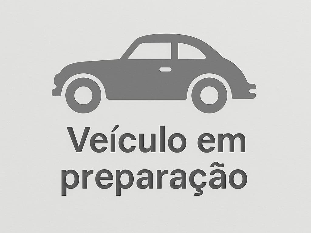Imagem do veículo VW KOMBI 2013